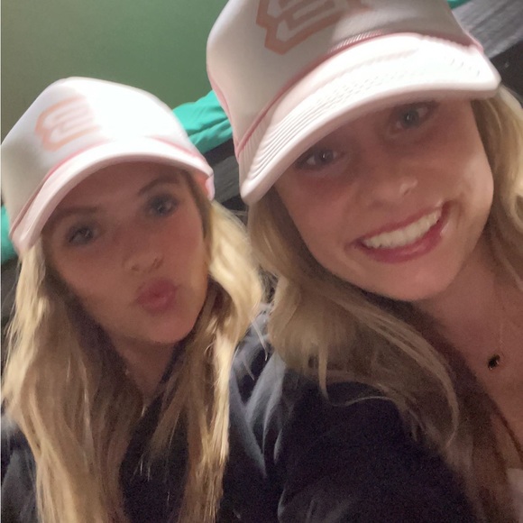 ashlyn87r